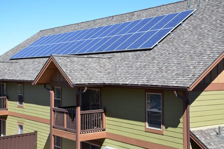 10kW Solar System Price in Pakistan 2026 (Full Breakdown)