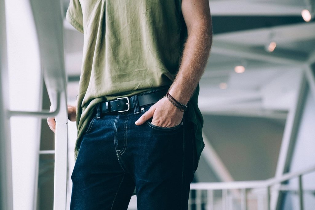 Mens Fashion – Best Clothing Brands in Pakistan for Men