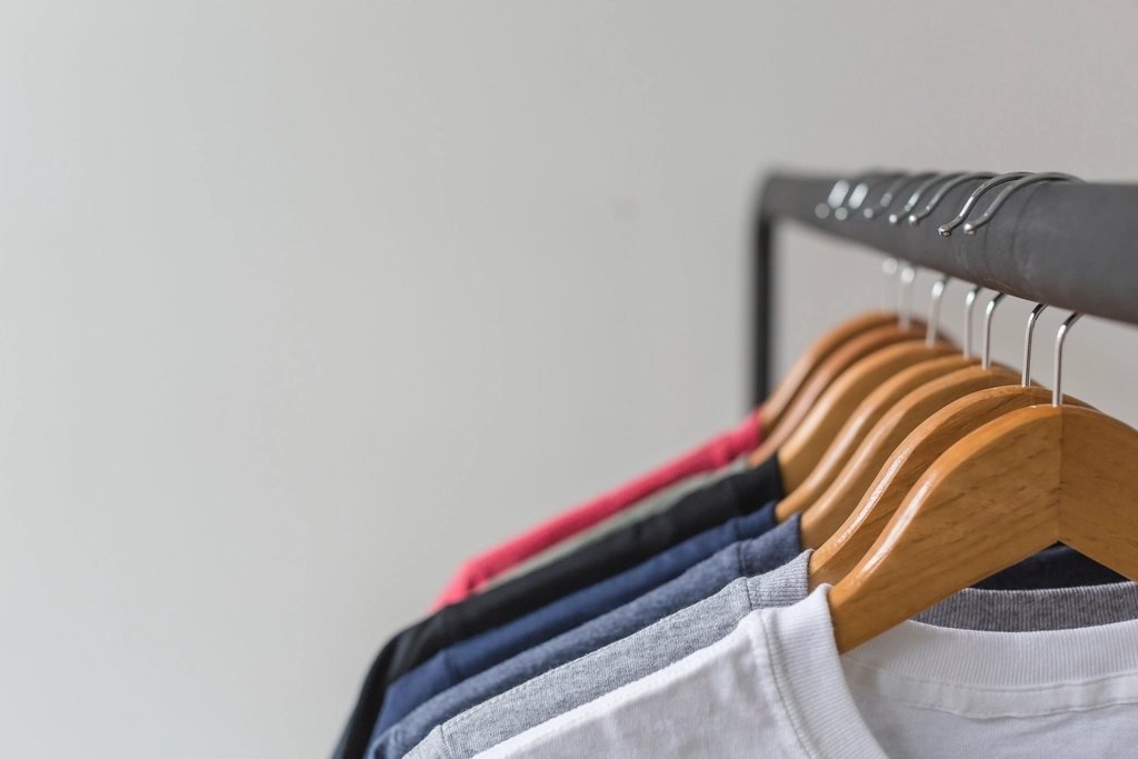Shirt – Best Clothing Brands in Pakistan for Men