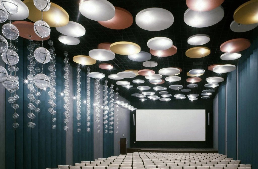 Cinema – Top 10 Best Horror Movies of All Time