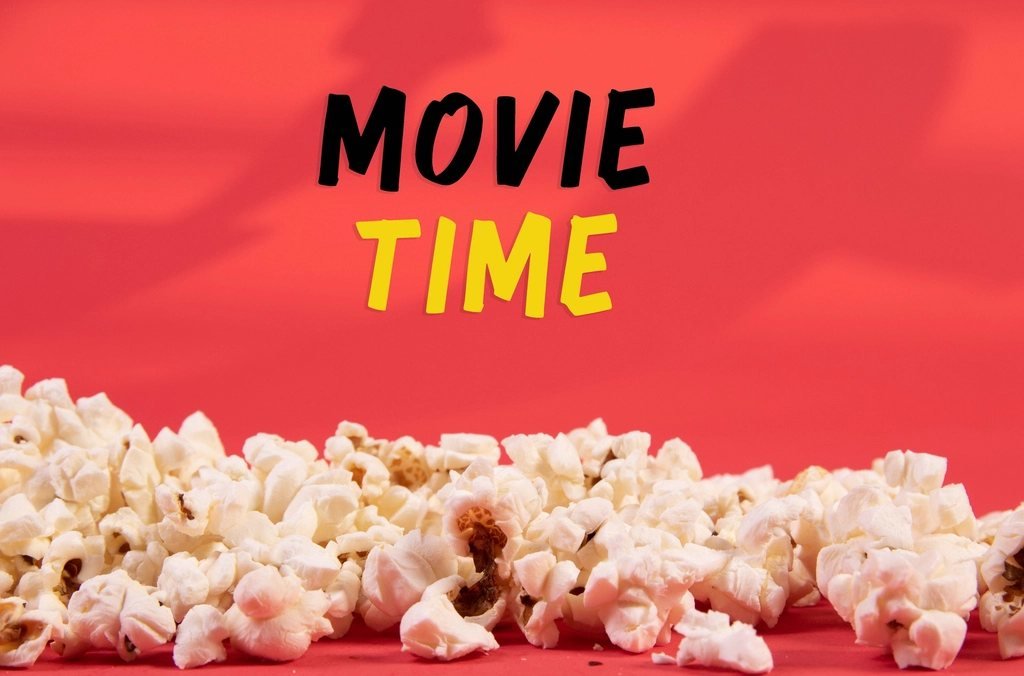 Popcorn Movie – Top 10 Best Horror Movies of All Time