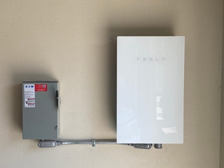 Best Hybrid Inverters in Pakistan 2026 (Top 10 List)