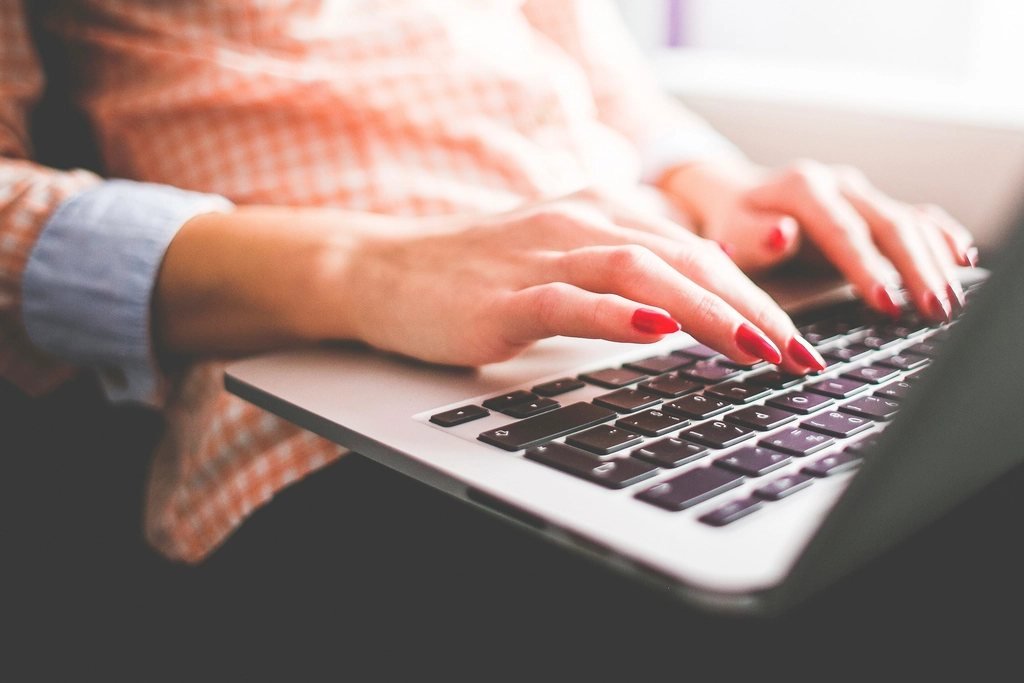 Student Laptop – Best Laptops for Students in Pakistan