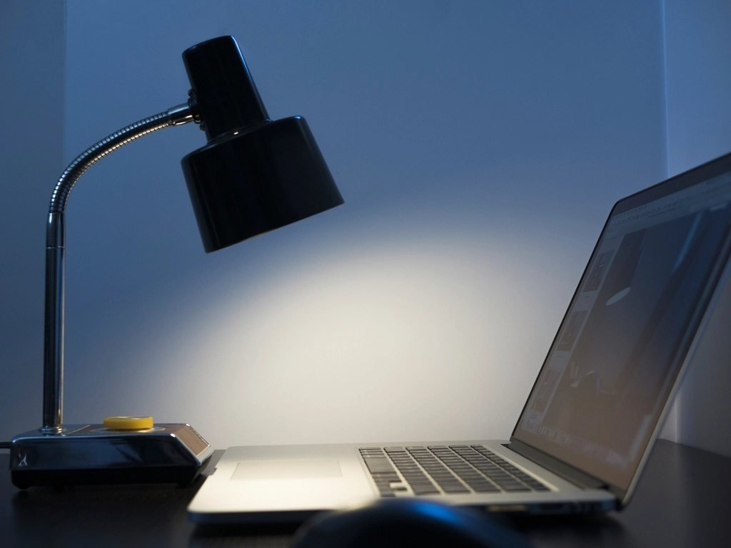 Laptop Desk – Best Laptops for Students in Pakistan