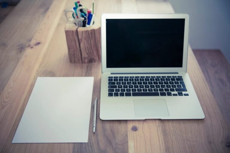 Best Laptops Under 100,000 in Pakistan (2026)