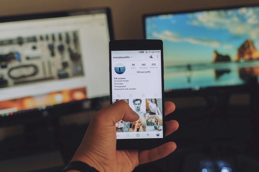 Phone Screen – Best Mobile Phones Under 40,000 in Pakistan