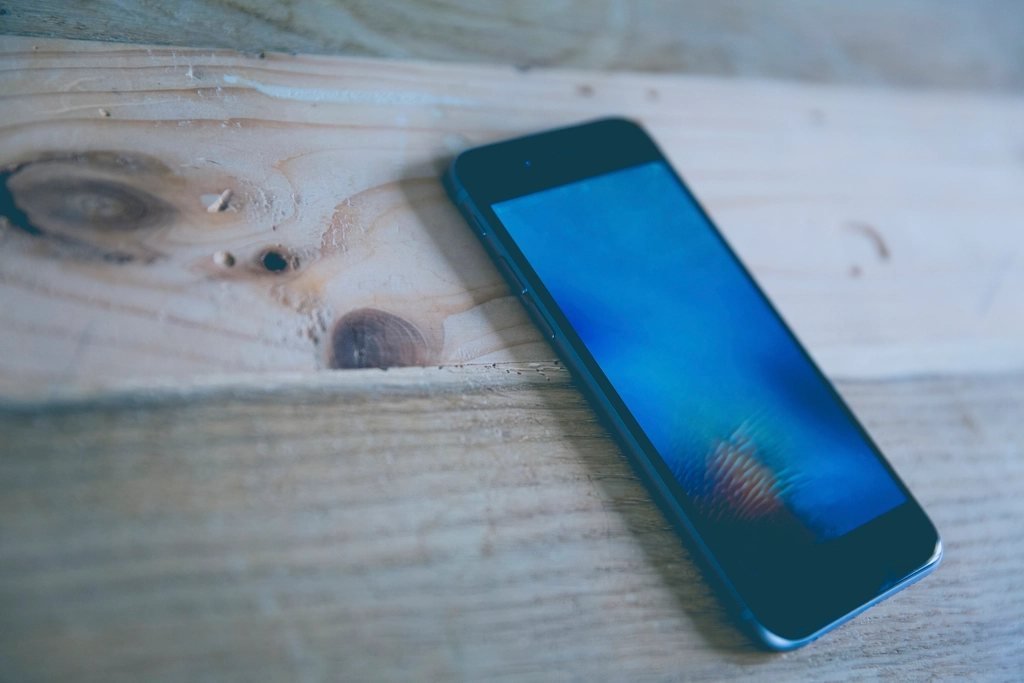 Smartphone – Best Mobile Phones Under 50,000 in Pakistan