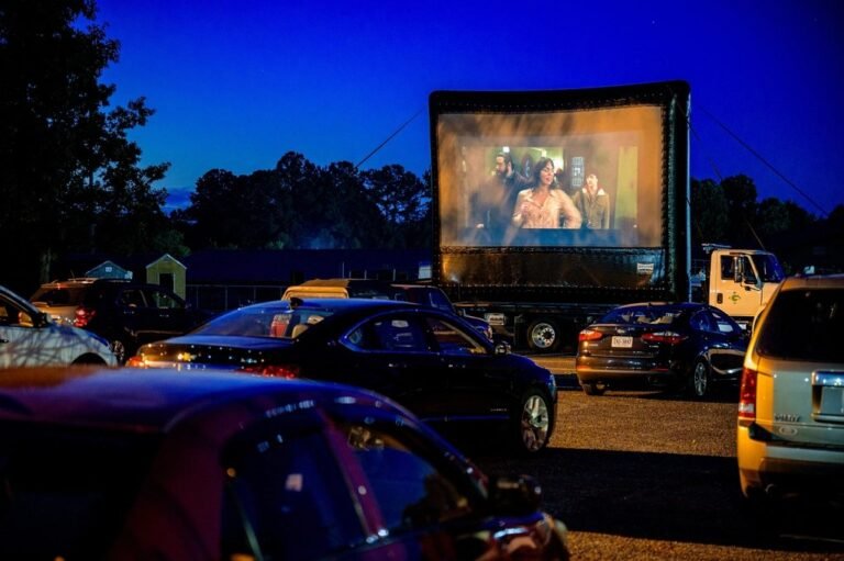 Top 10 Best Netflix Series of All Time (2026 Updated List)