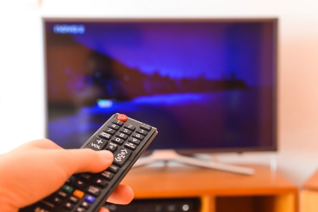 Watching Tv – Top 10 Best Pakistani Dramas of All Time