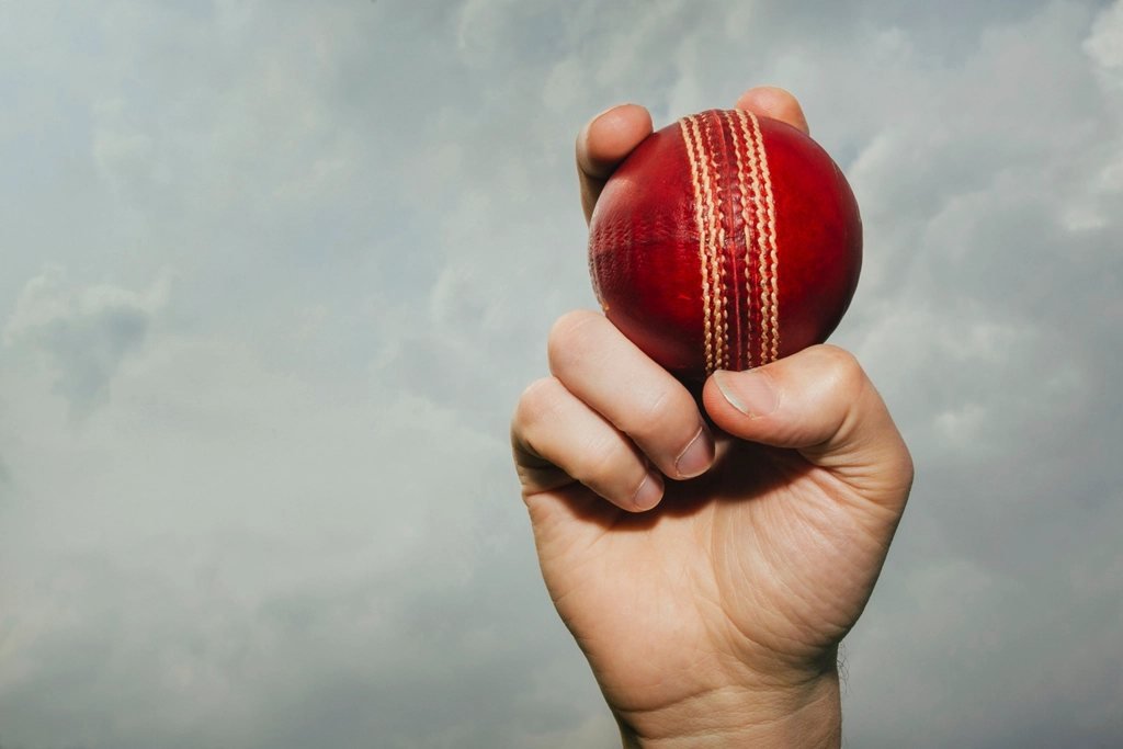 Cricket Ball – Top 10 Best Pakistani Fast Bowlers of All Time