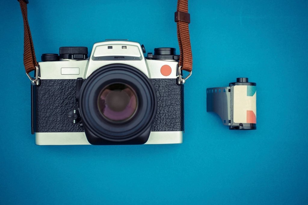 Film Camera – Top 10 Best Pakistani Movies of All Time