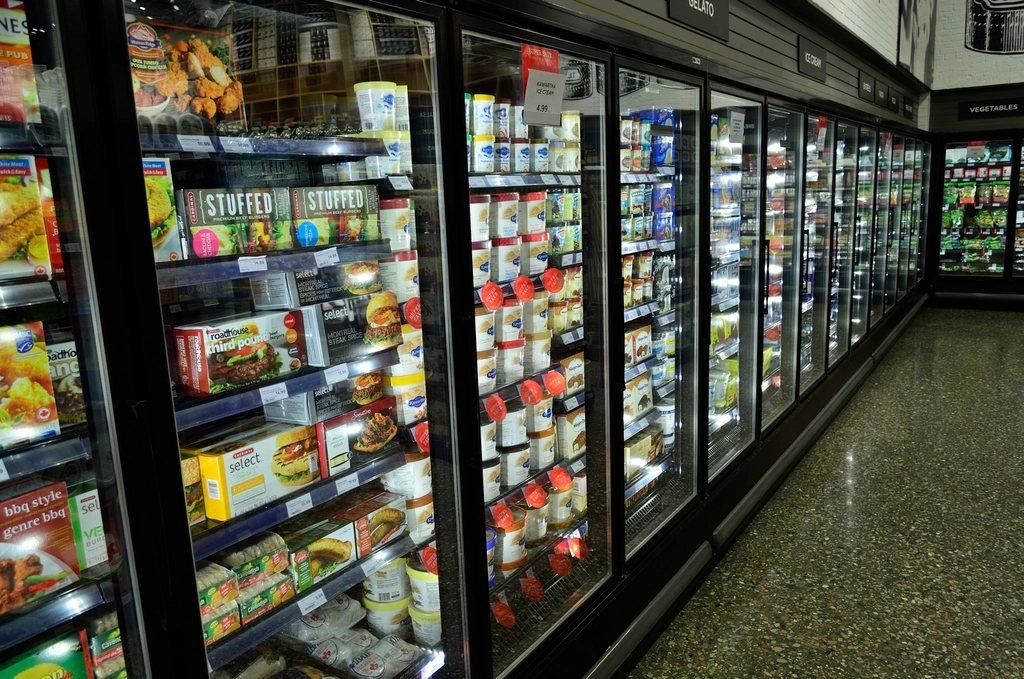 Refrigerator – Best Refrigerator Brands in Pakistan