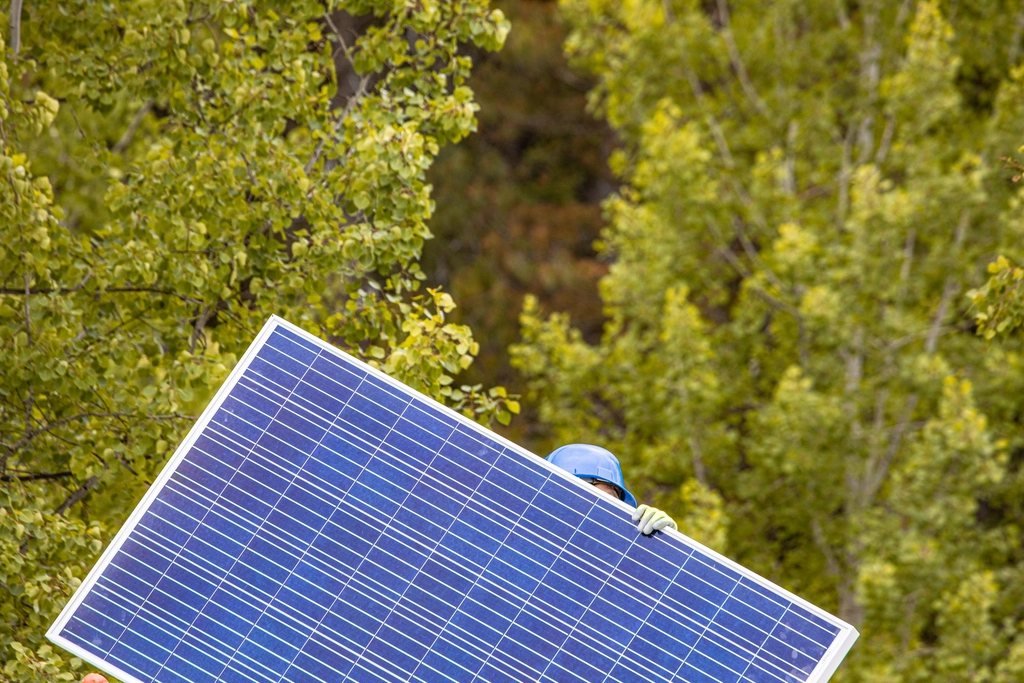 Solar Panels – Top 10 Best Solar Inverters in Pakistan