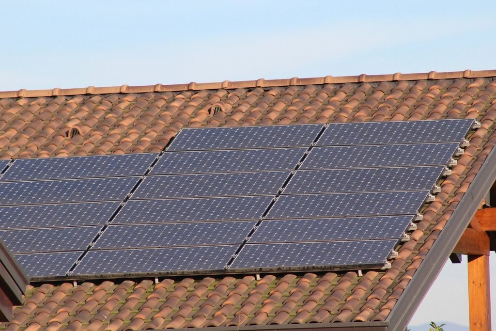 Solar Energy Home – Top 10 Best Solar Inverters in Pakistan