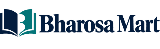 Bharosa Mart