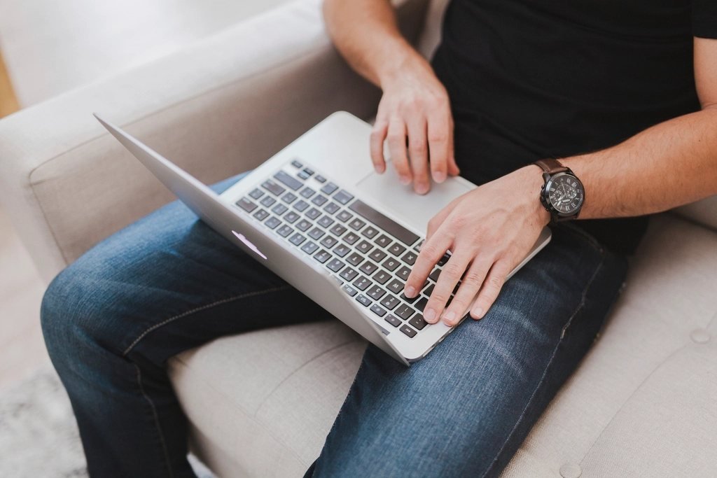 Working From Home – Top 10 Freelancing Skills in Demand in 2026