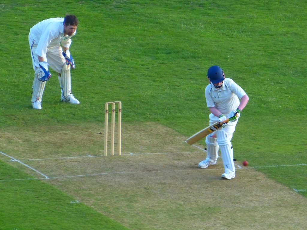 Cricket – Top 10 Greatest Pakistani Cricketers of All Time