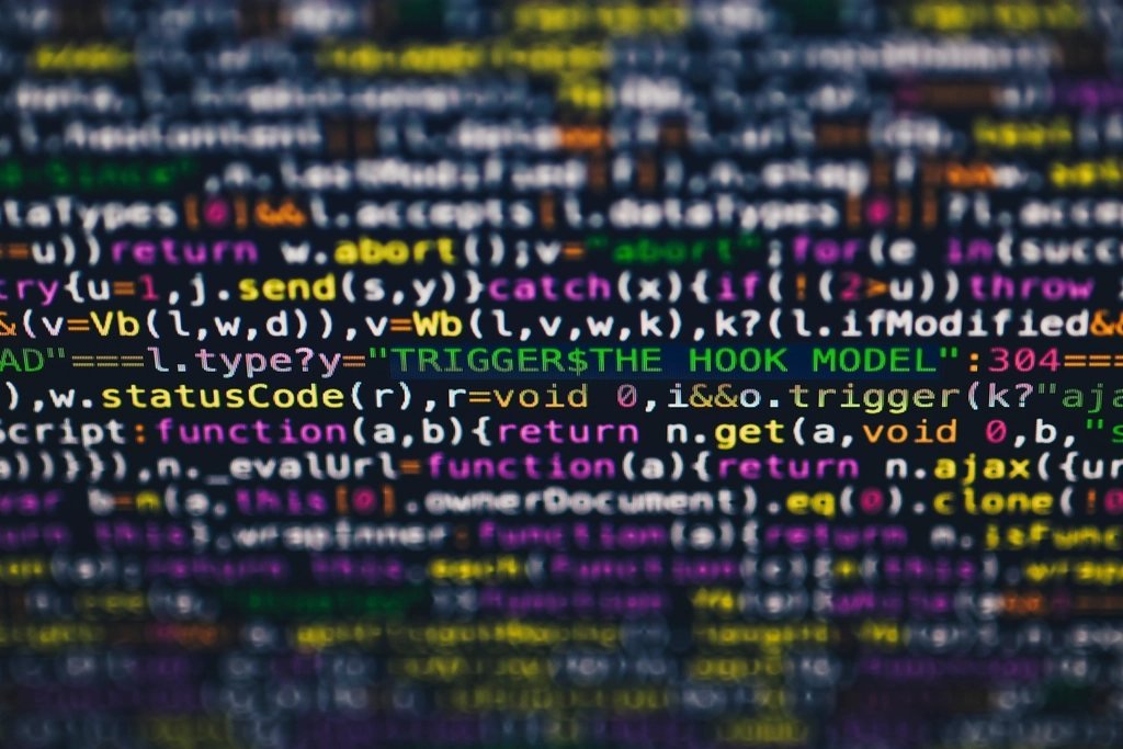 Software Developer – Highest Paying Jobs and Careers in Pakistan