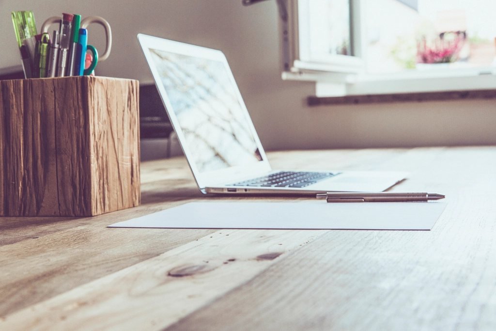 Office Paperwork – How to Apply for Government Jobs in Pakistan
