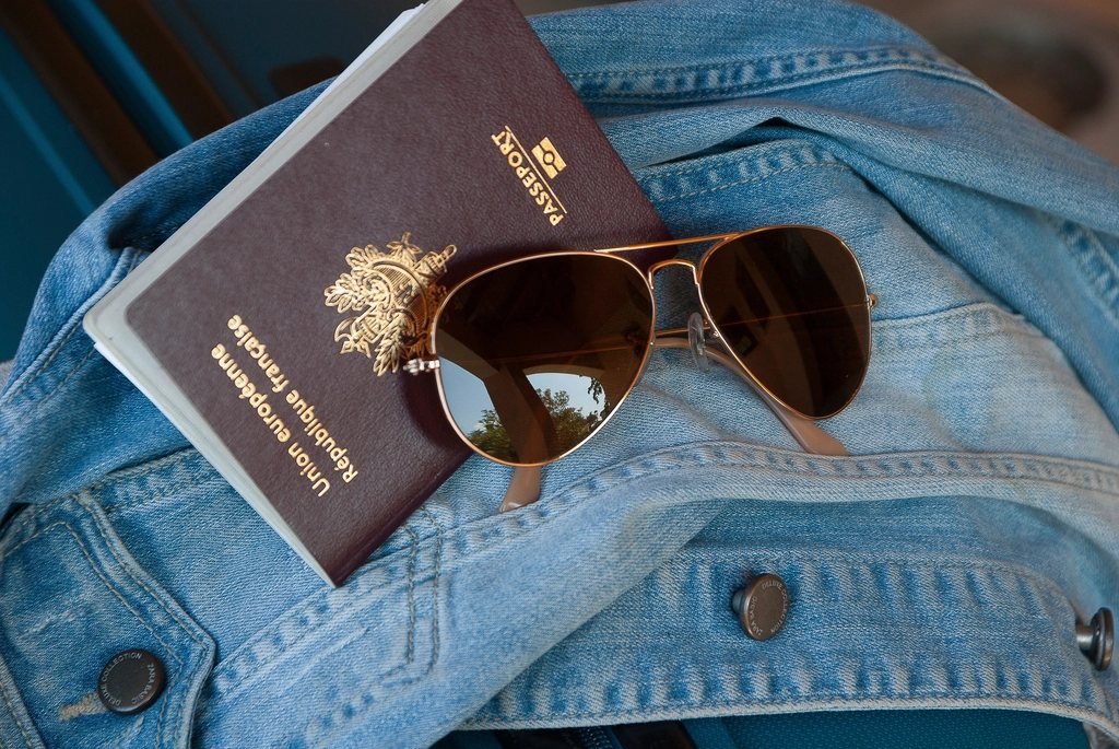 Passport – How to Apply for a Pakistani Passport