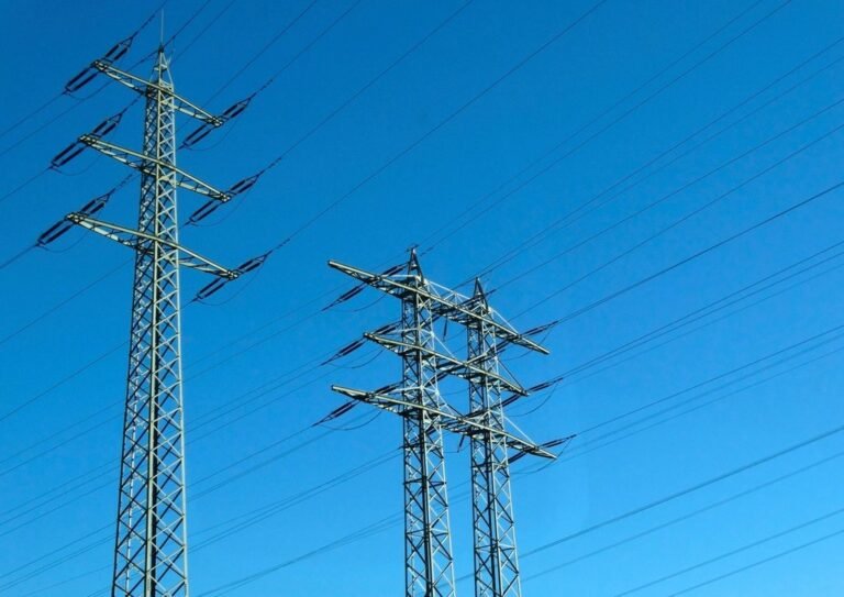 How to Check Electricity Bill Online (LESCO, MEPCO, IESCO, K-Electric & More)