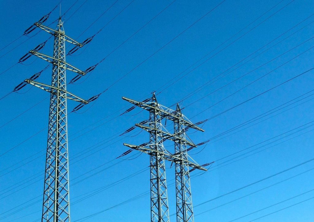 Power Lines – How to Check Electricity Bill Online