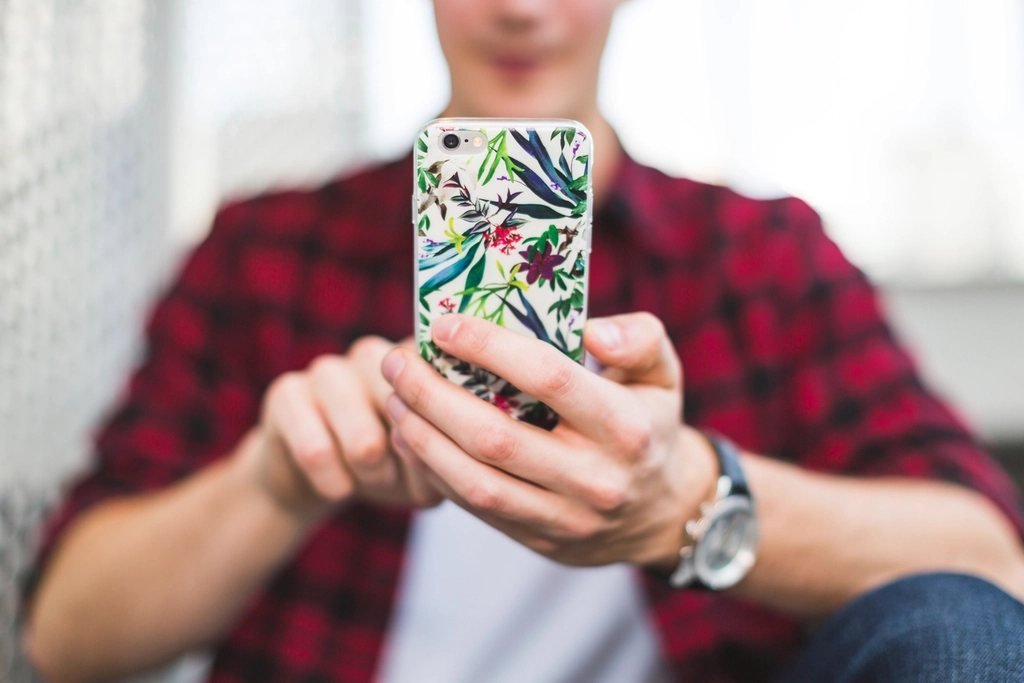Texting Phone – How to Check How Many SIMs Are Registered on Your CNIC
