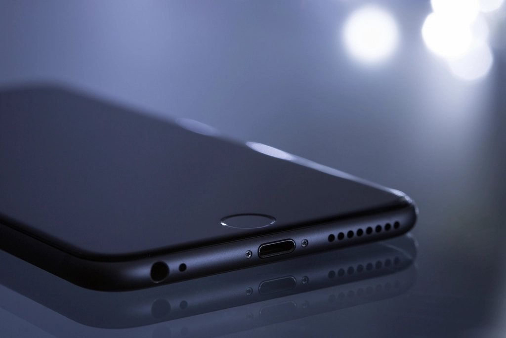 Mobile Phone – How to Check How Many SIMs Are Registered on Your CNIC