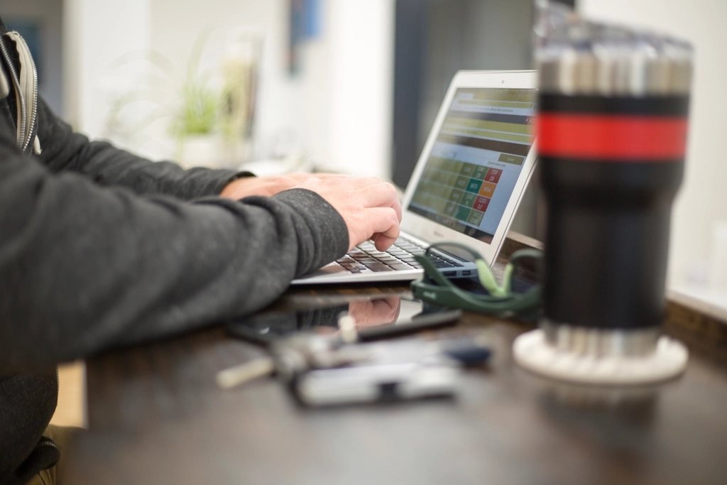 Online Business – How to Earn Money Online in Pakistan