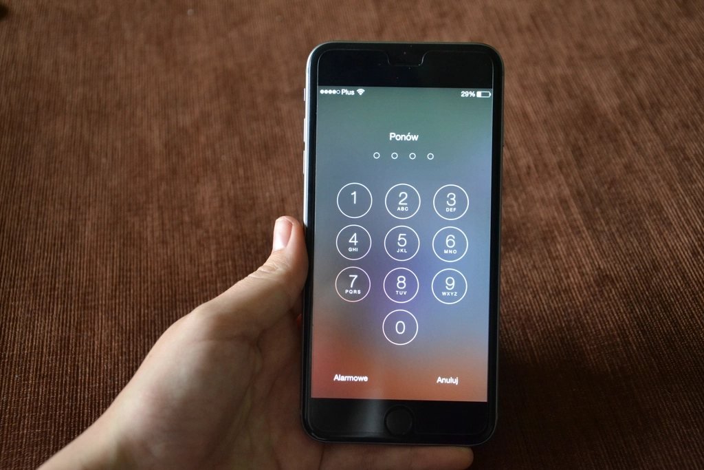 Phone Security – How to Protect Your WhatsApp from Hacking in Pakistan