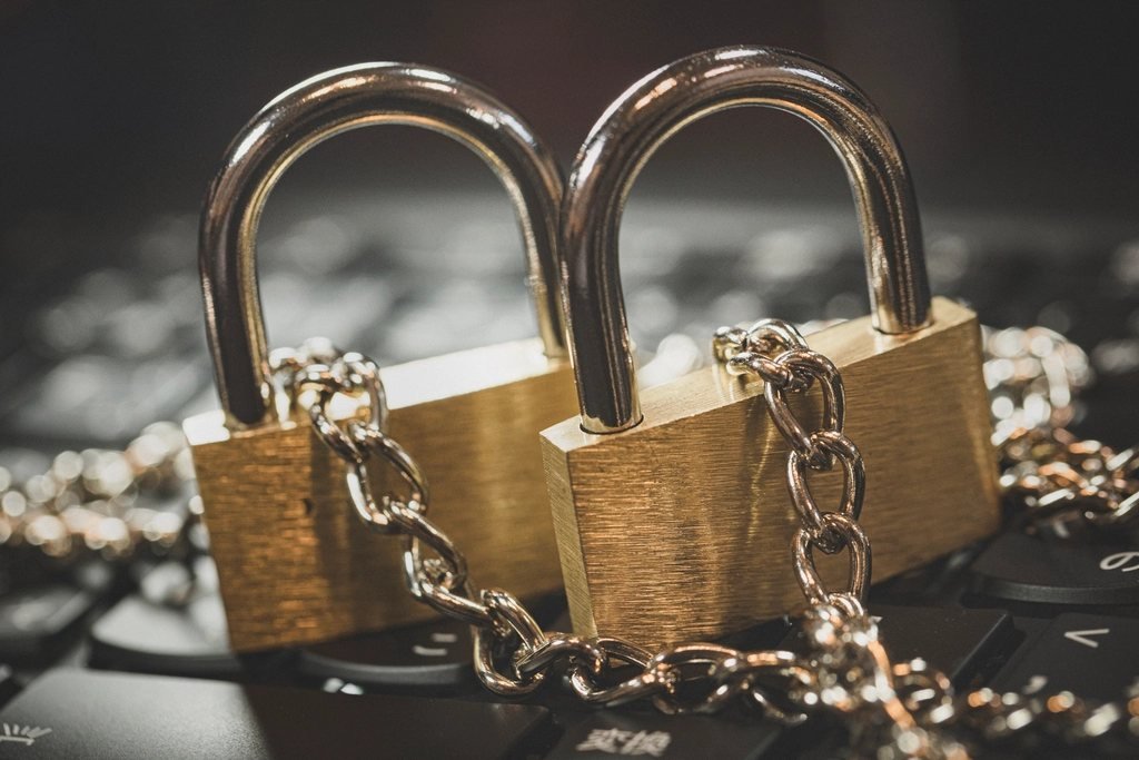 Cyber Security – How to Recover a Hacked Facebook Account