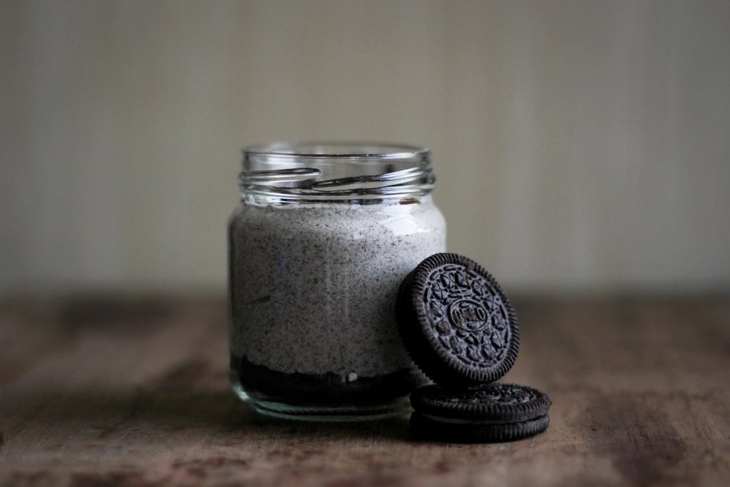 Coins Jar – How to Save Money in Pakistan