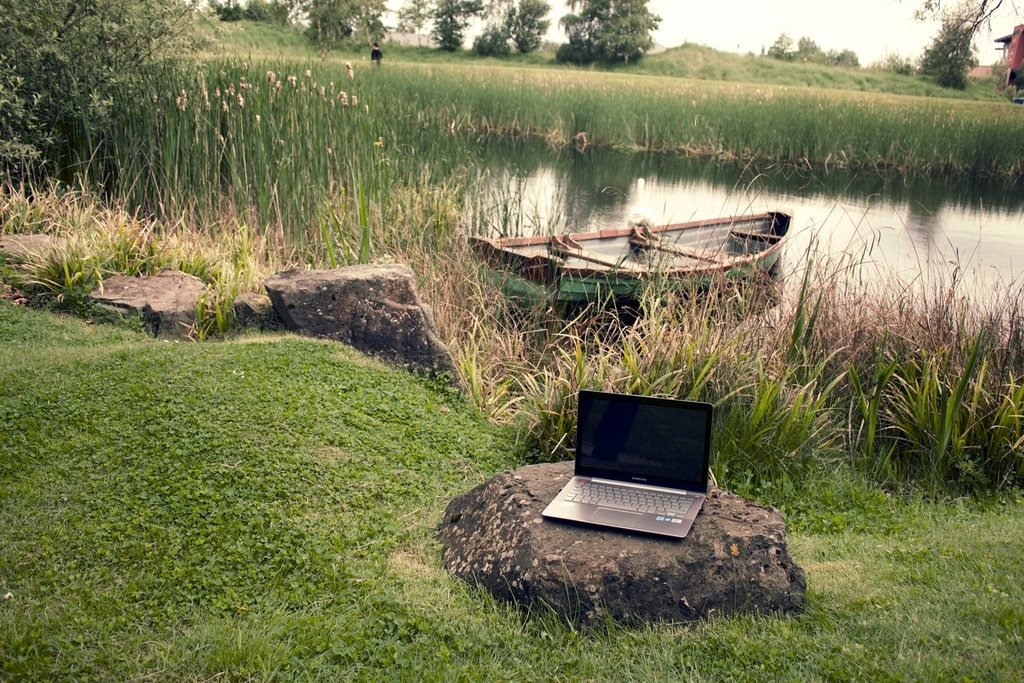Laptop – How to Speed Up a Slow Laptop or PC