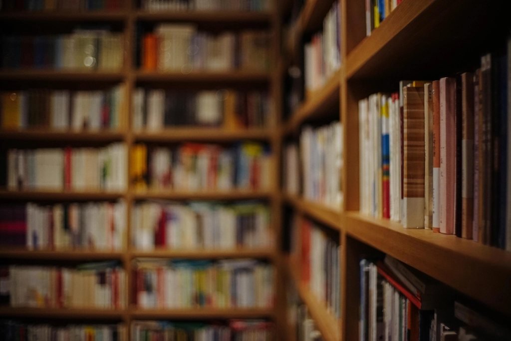 Books – How to Study Effectively for Exams