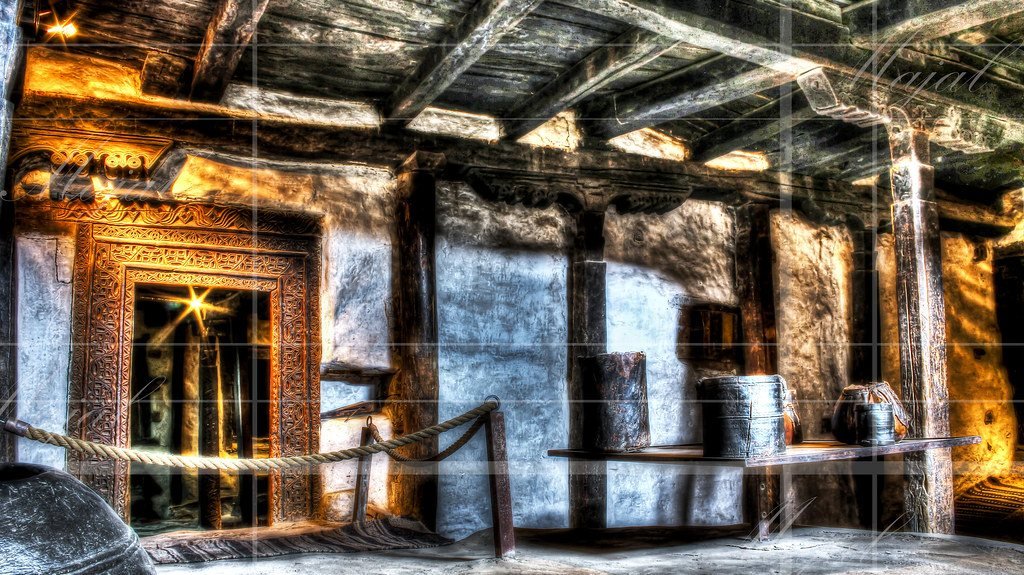 Baltit Fort – Hunza Valley Travel Guide 2026