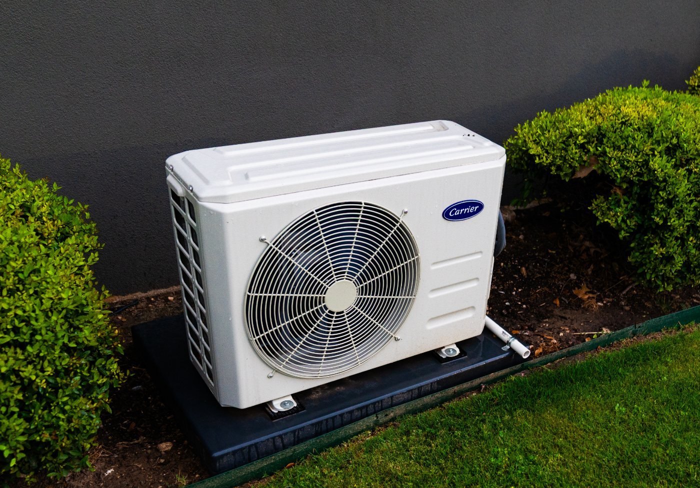 Split Air Conditioner – Inverter AC vs Non-Inverter AC