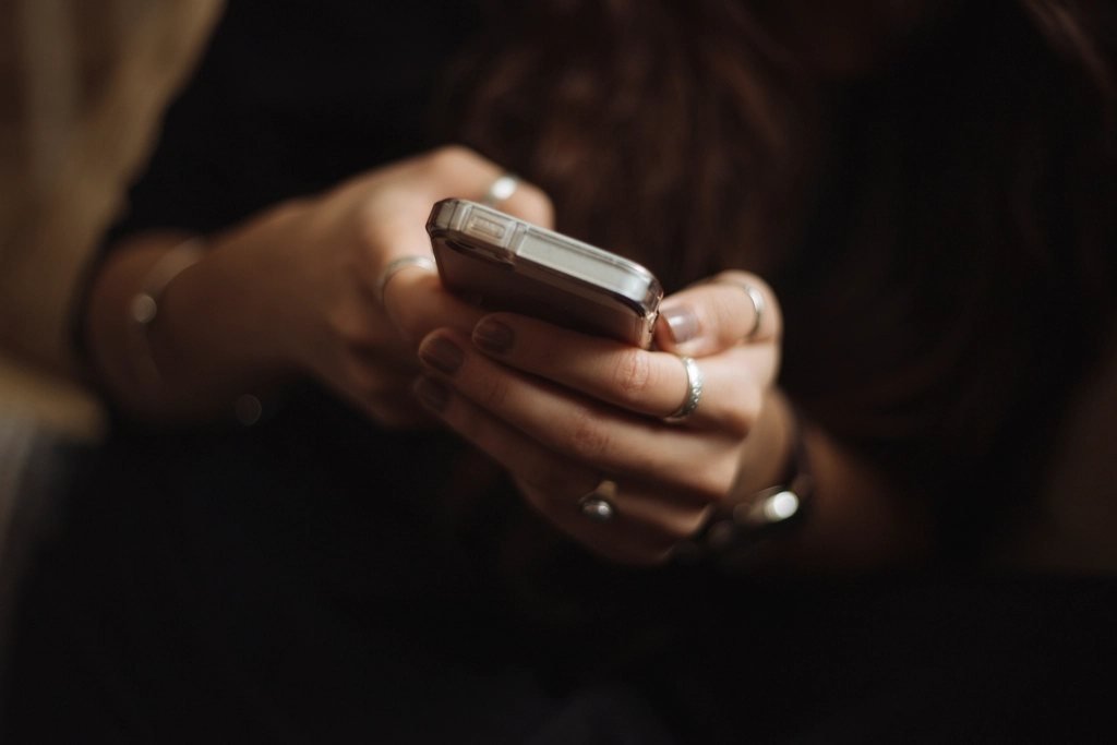 Mobile Banking – JazzCash vs Easypaisa