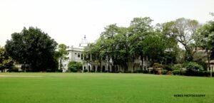 MDCAT Aggregate Calculator 2026: How to Calculate Merit