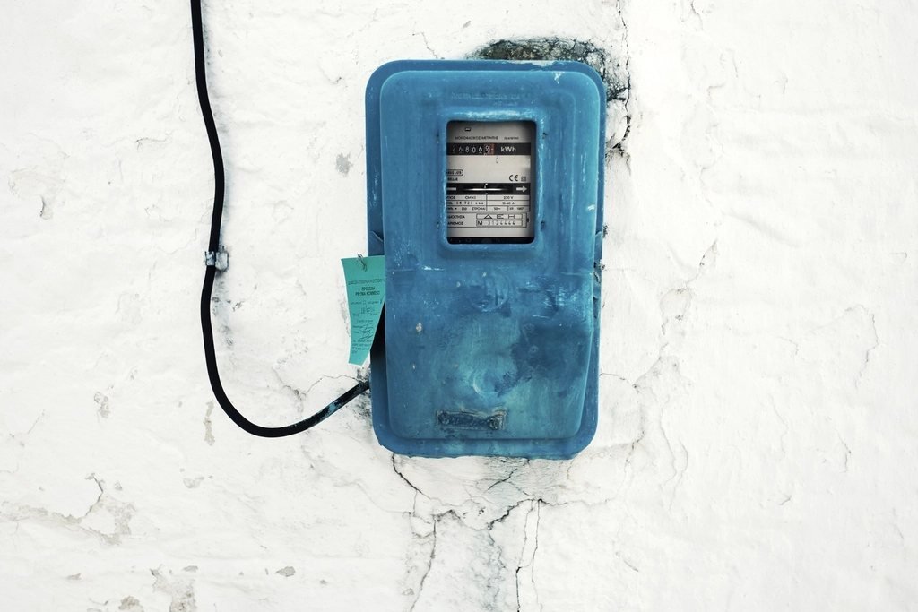 Electricity Meter – Net Metering vs Net Billing in Pakistan 2026