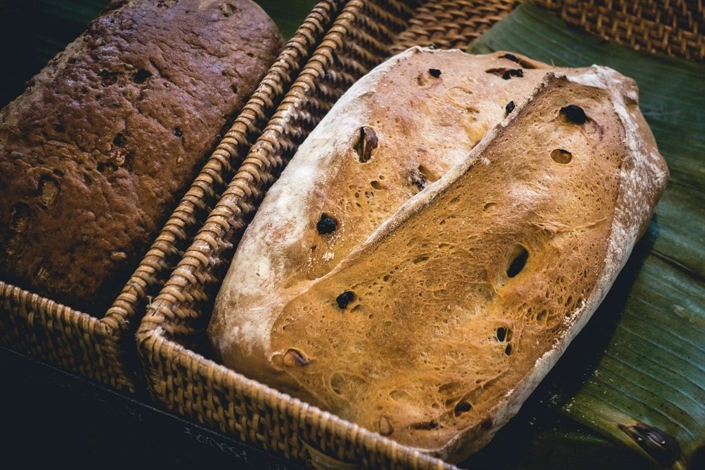 Bakery – 10 Small Business Ideas in Pakistan with Low Investment
