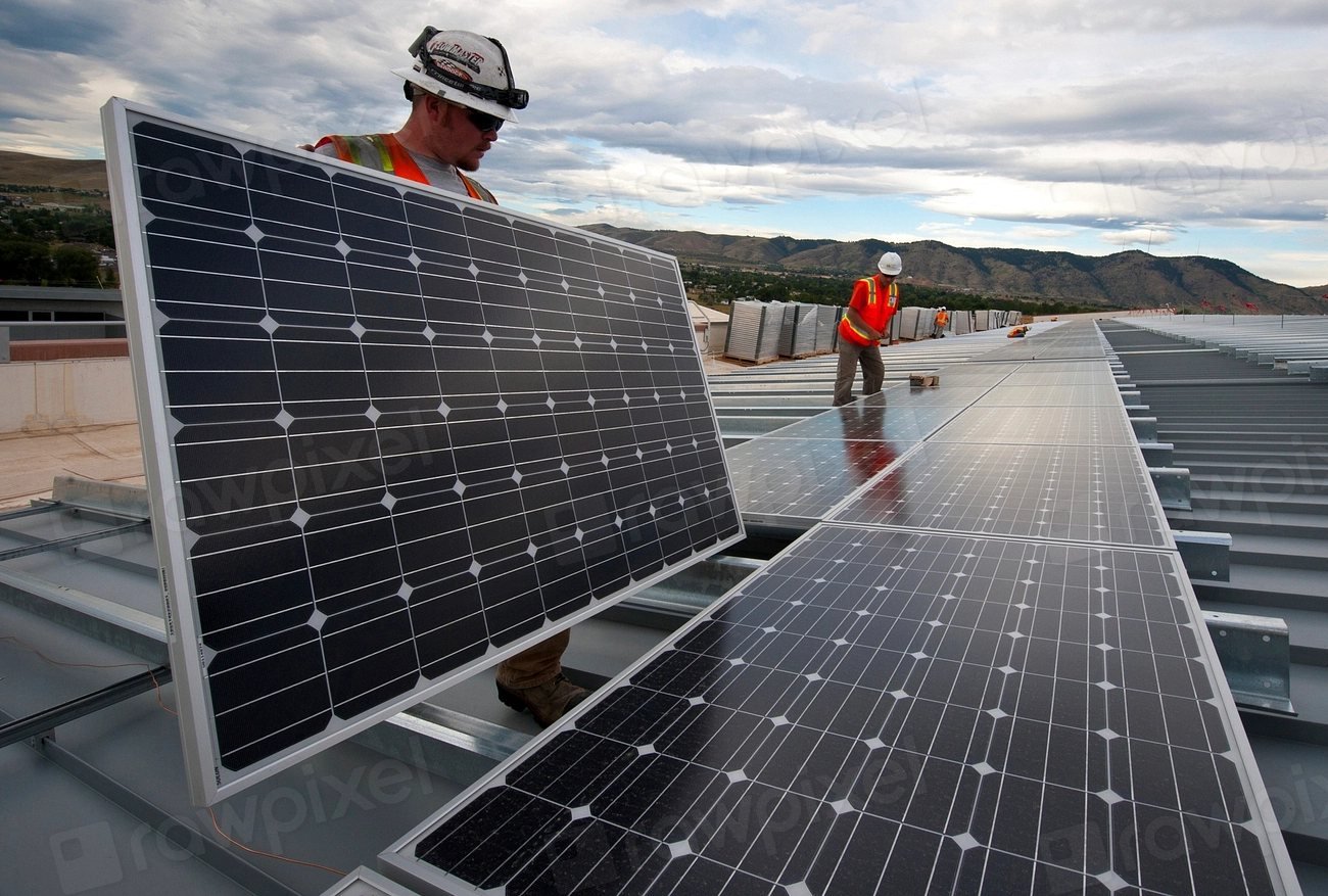 Photovoltaic – Solar Panel Price in Pakistan Today