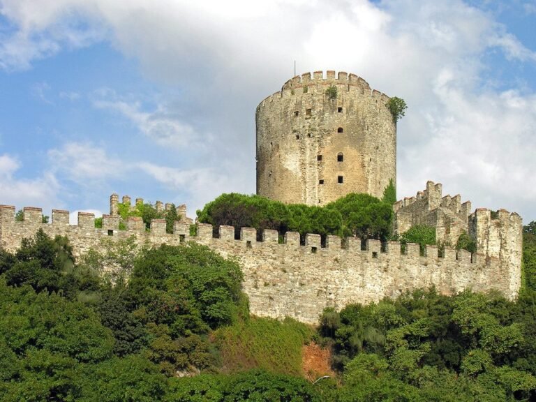 Top 10 Turkish Historical Series in Urdu (2026 List)