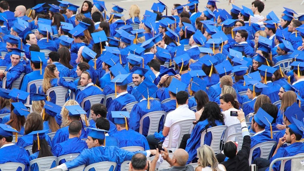 College Students – Which Field to Choose After Matric and Intermediate in Pakistan?